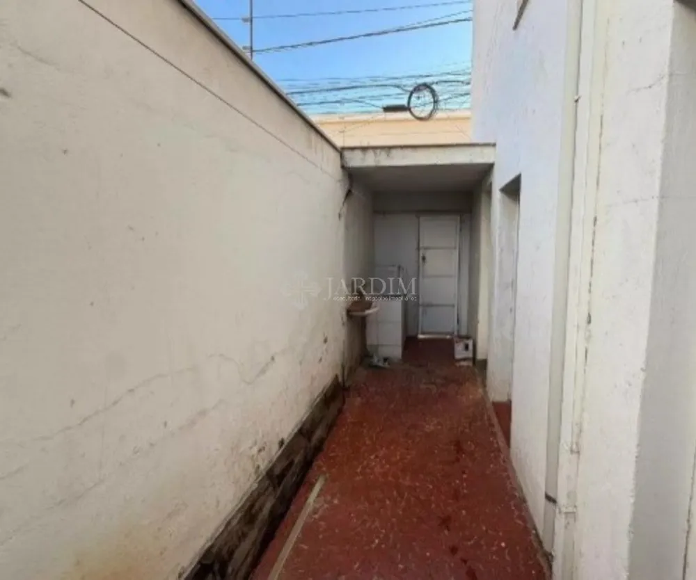 Prédio Inteiro - Foto 10