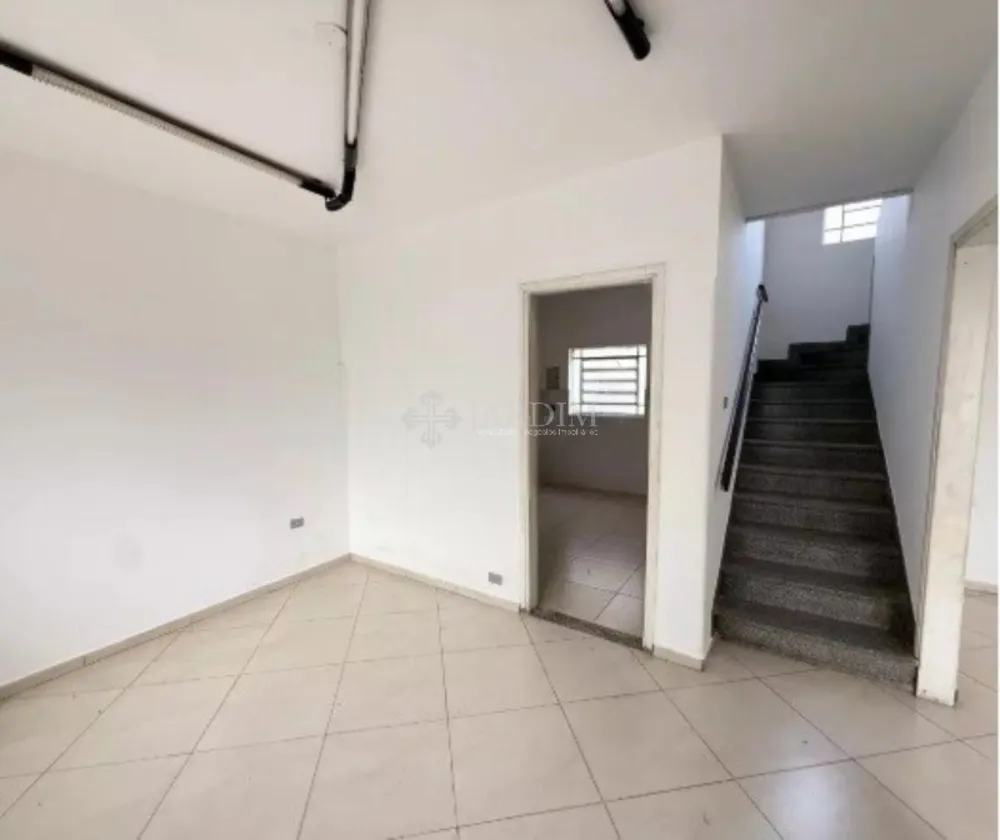 Prédio Inteiro - Foto 2