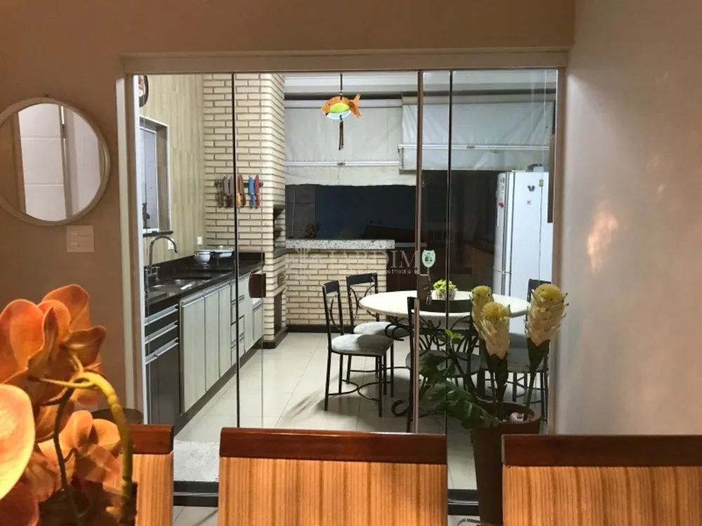 Sobrado, 3 quartos - Foto 7