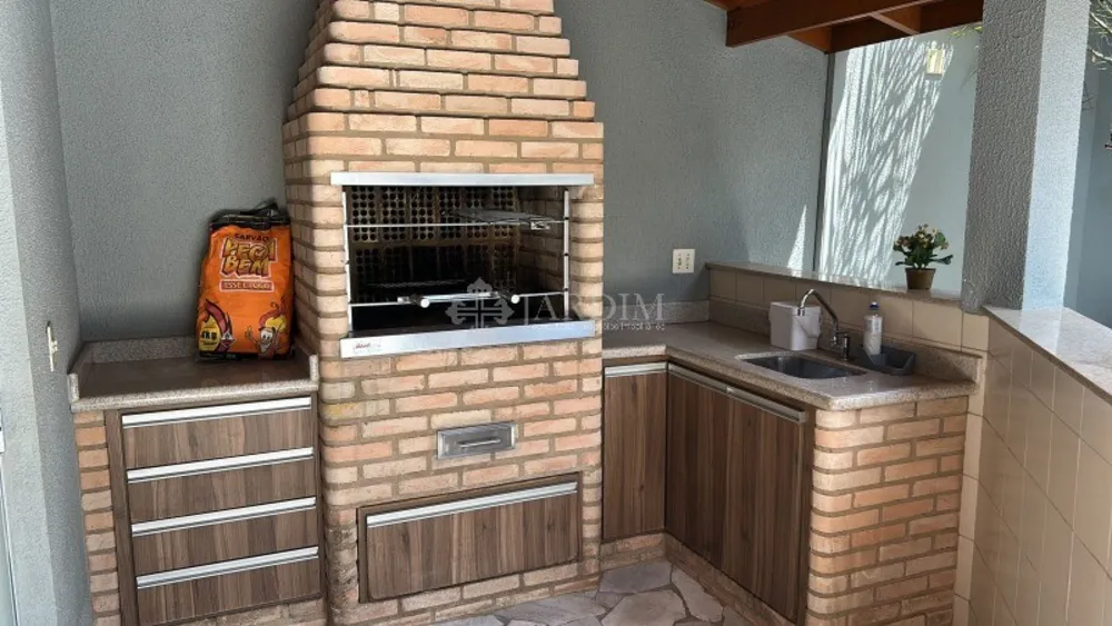 Sobrado, 3 quartos - Foto 10