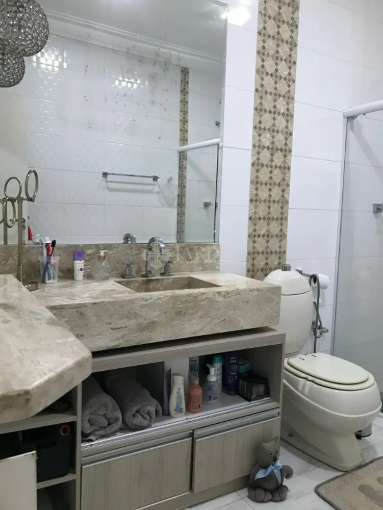 Sobrado, 3 quartos - Foto 4