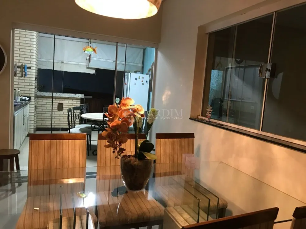 Sobrado, 3 quartos - Foto 6