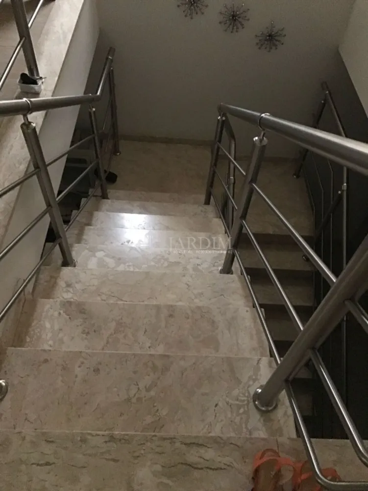 Sobrado, 3 quartos - Foto 5