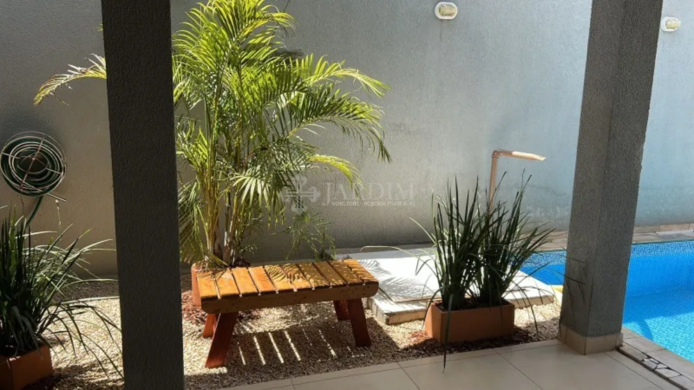 Sobrado, 3 quartos - Foto 12