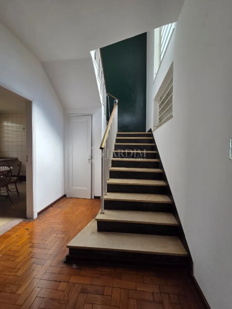 Casa, 5 quartos - Foto 8