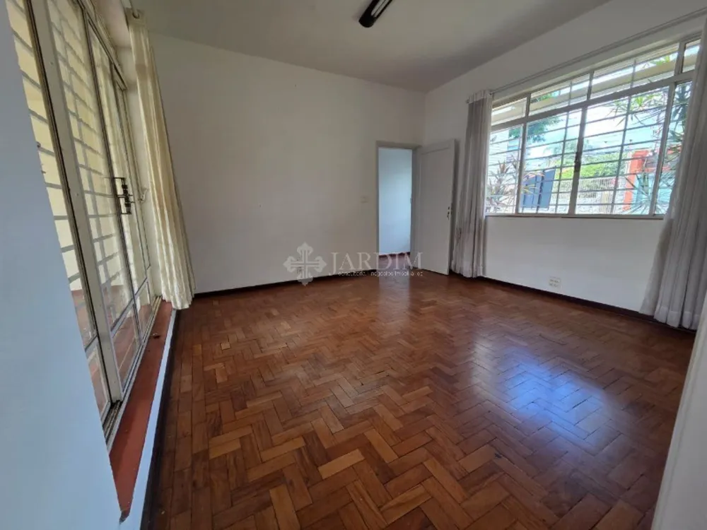 Casa, 5 quartos - Foto 6