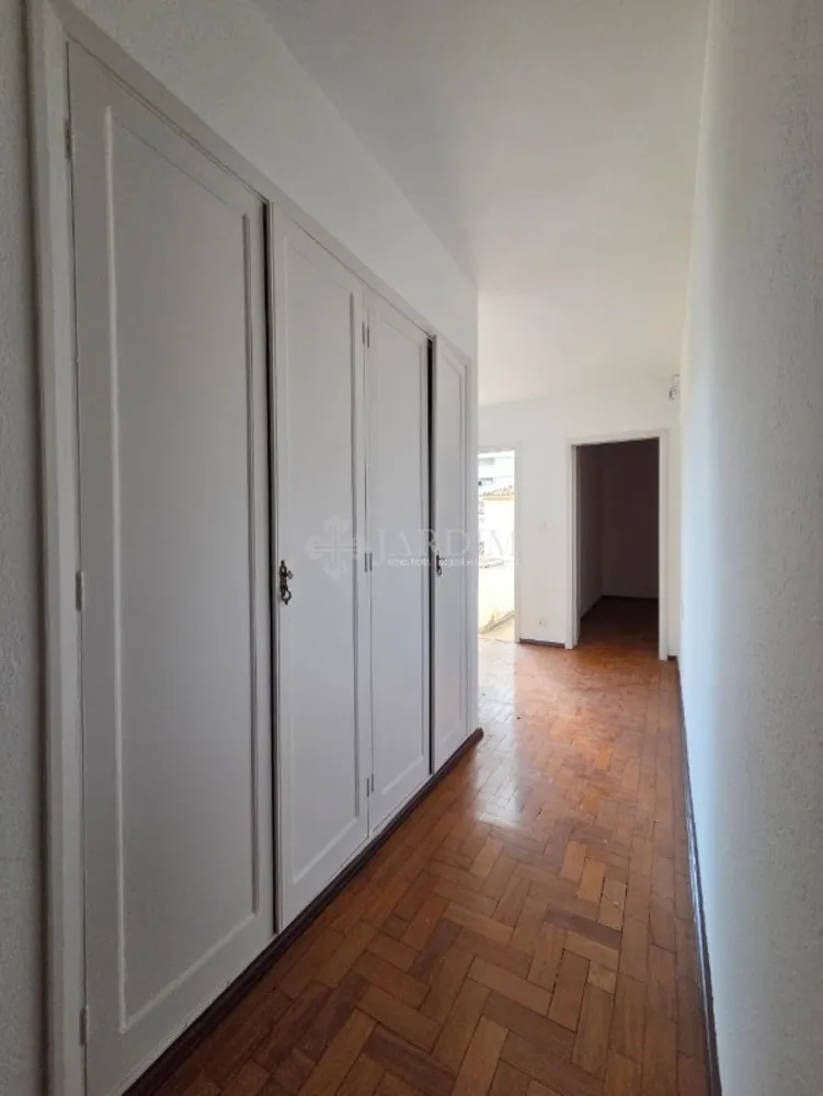 Casa, 5 quartos - Foto 11