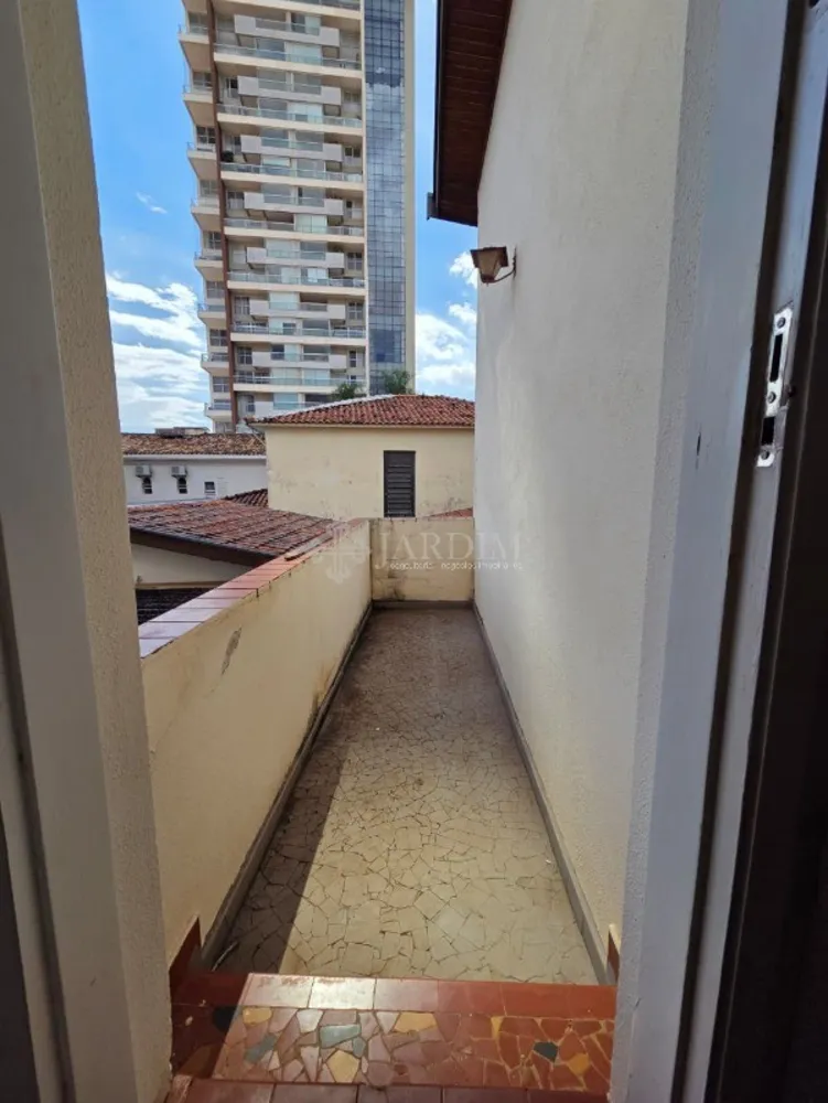 Casa, 5 quartos - Foto 10