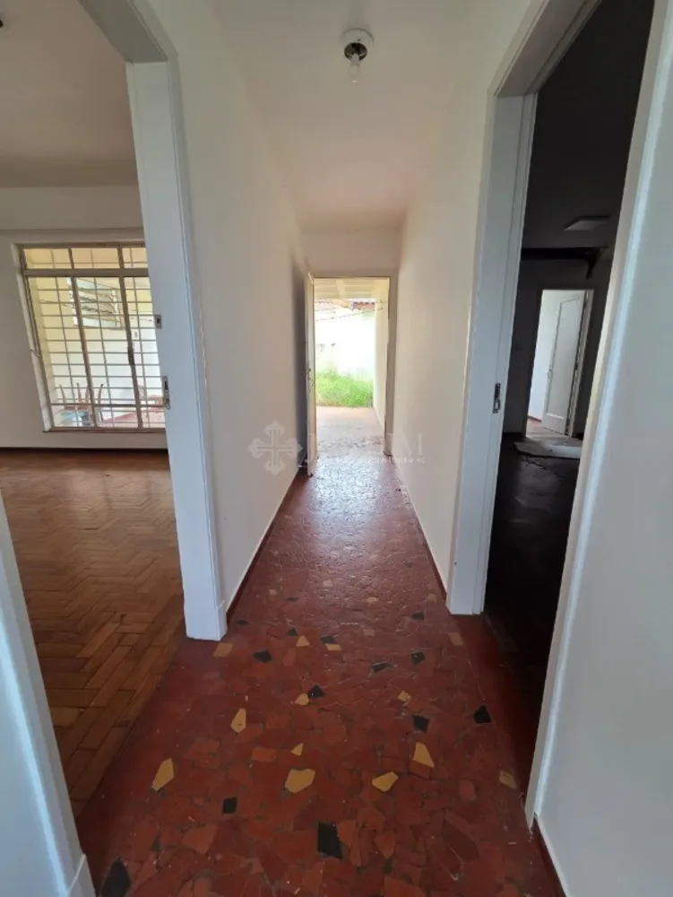 Casa, 5 quartos - Foto 7