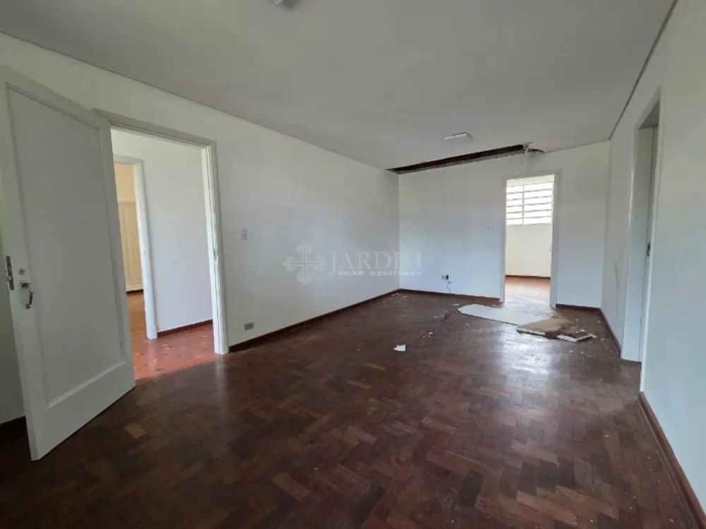 Casa, 5 quartos - Foto 5