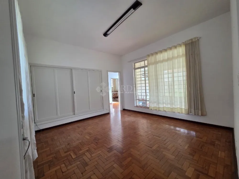 Casa, 5 quartos - Foto 4