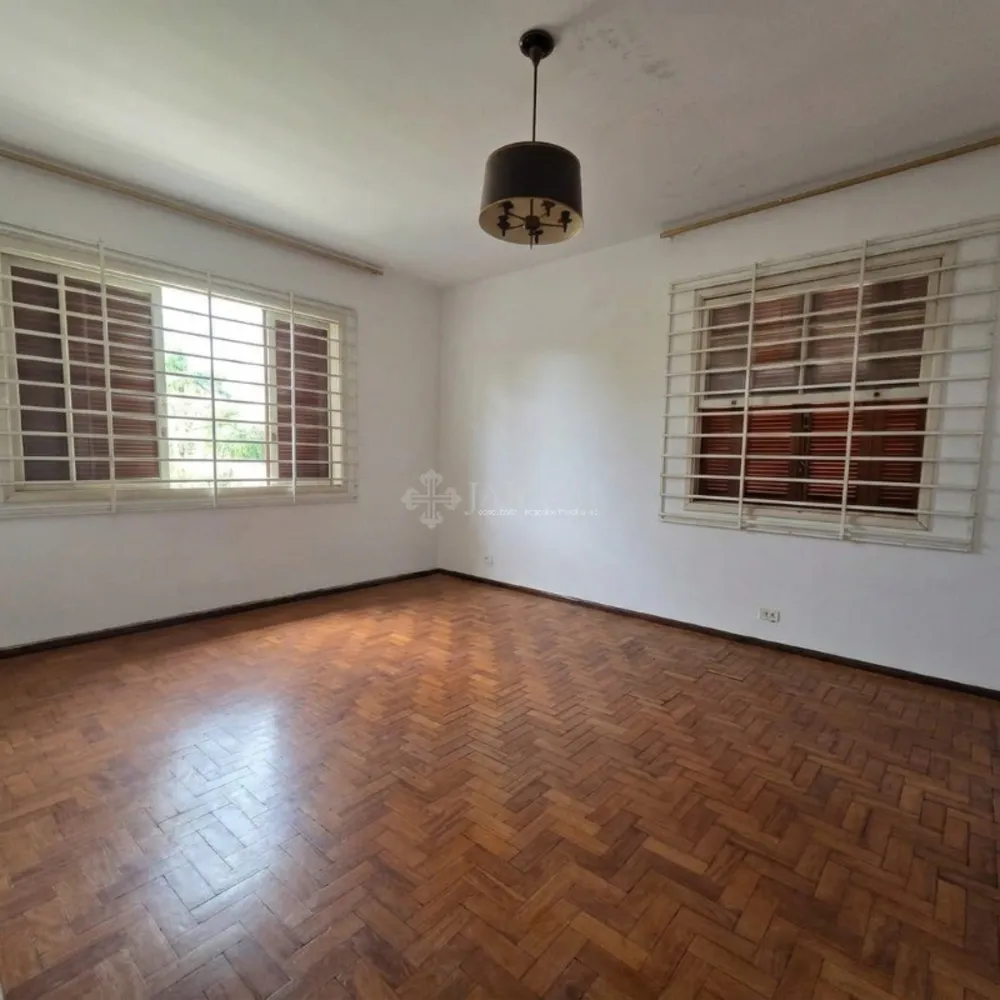 Casa, 5 quartos - Foto 2