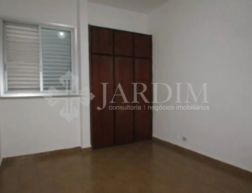 Apartamento, 3 quartos, 92 m² - Foto 10