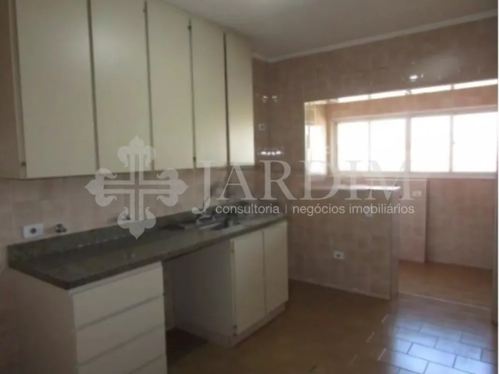 Apartamento, 3 quartos, 92 m² - Foto 4