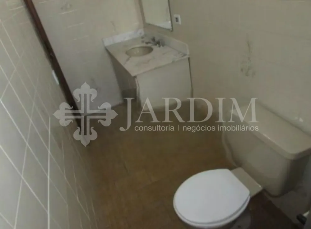 Apartamento, 3 quartos, 92 m² - Foto 7
