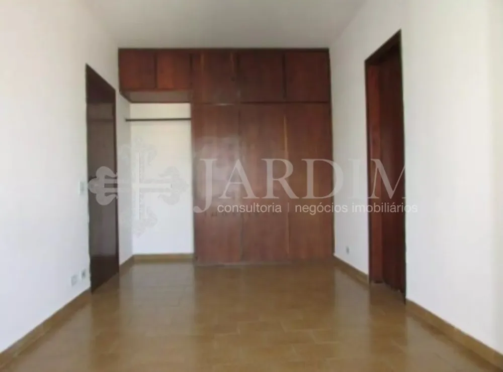 Apartamento, 3 quartos, 92 m² - Foto 6