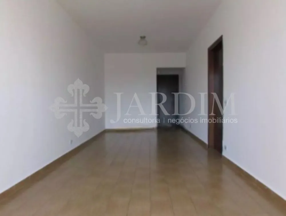 Apartamento, 3 quartos, 92 m² - Foto 2