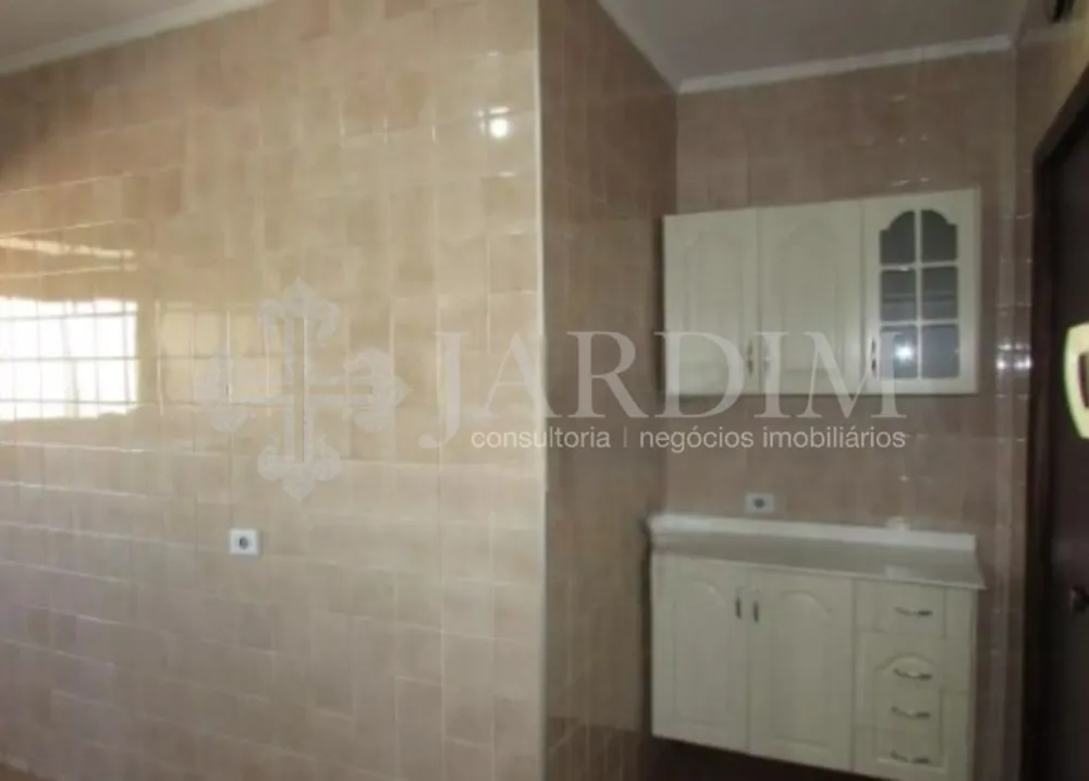 Apartamento, 3 quartos, 92 m² - Foto 8