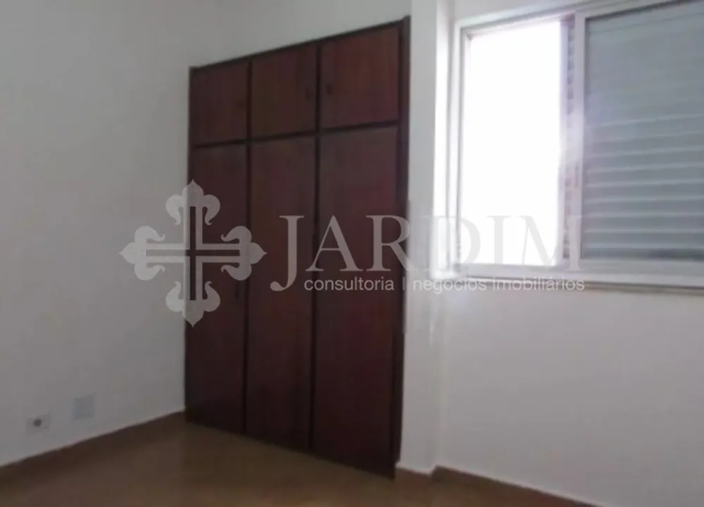 Apartamento, 3 quartos, 92 m² - Foto 4
