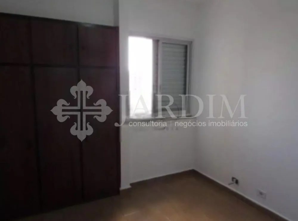 Apartamento, 3 quartos, 92 m² - Foto 12