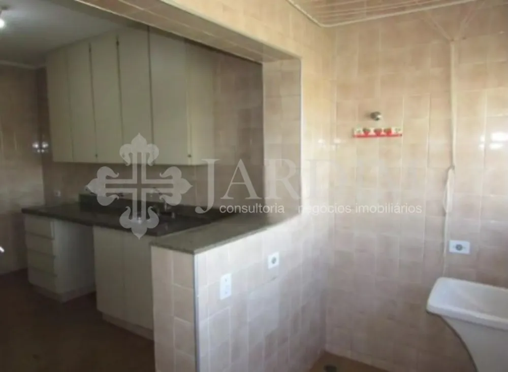 Apartamento, 3 quartos, 92 m² - Foto 5