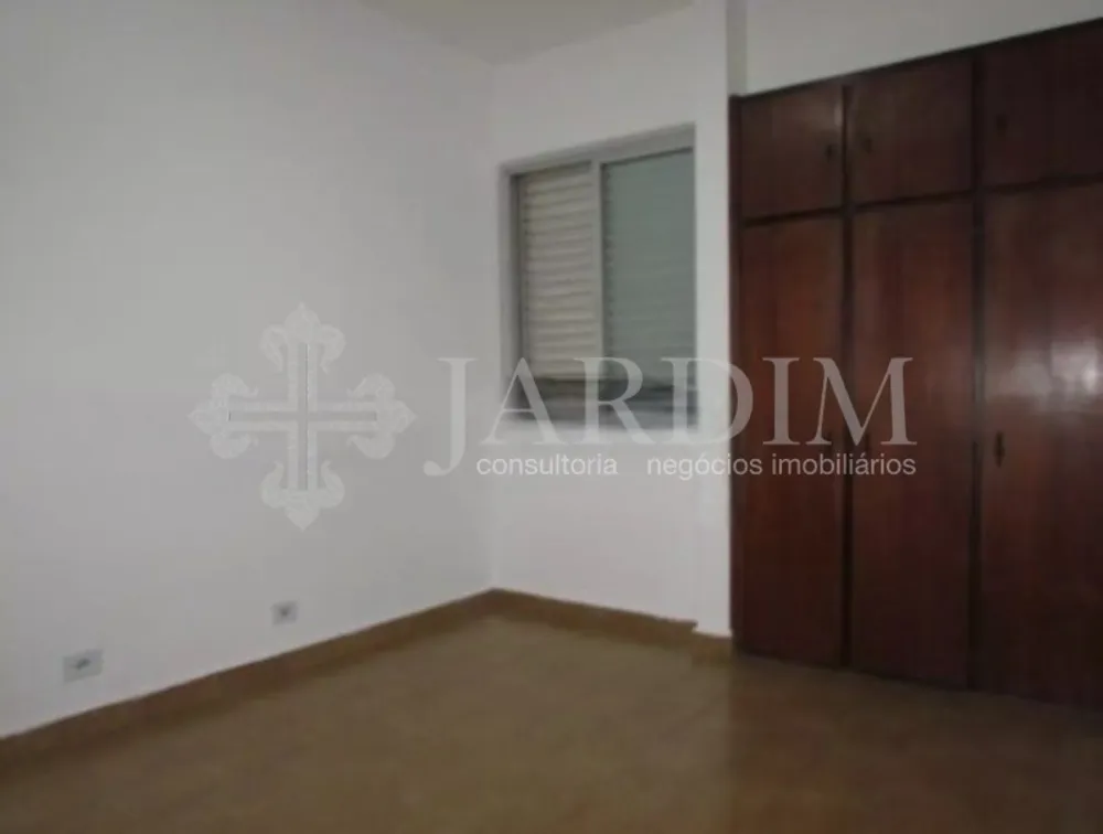 Apartamento, 3 quartos, 92 m² - Foto 9