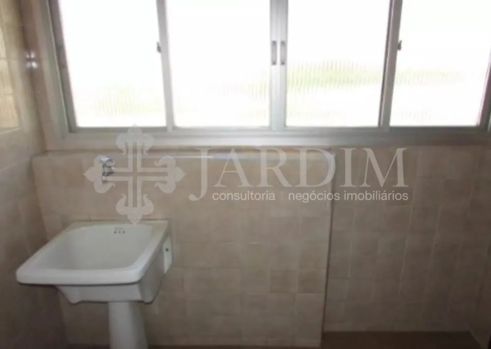 Apartamento, 3 quartos, 92 m² - Foto 8