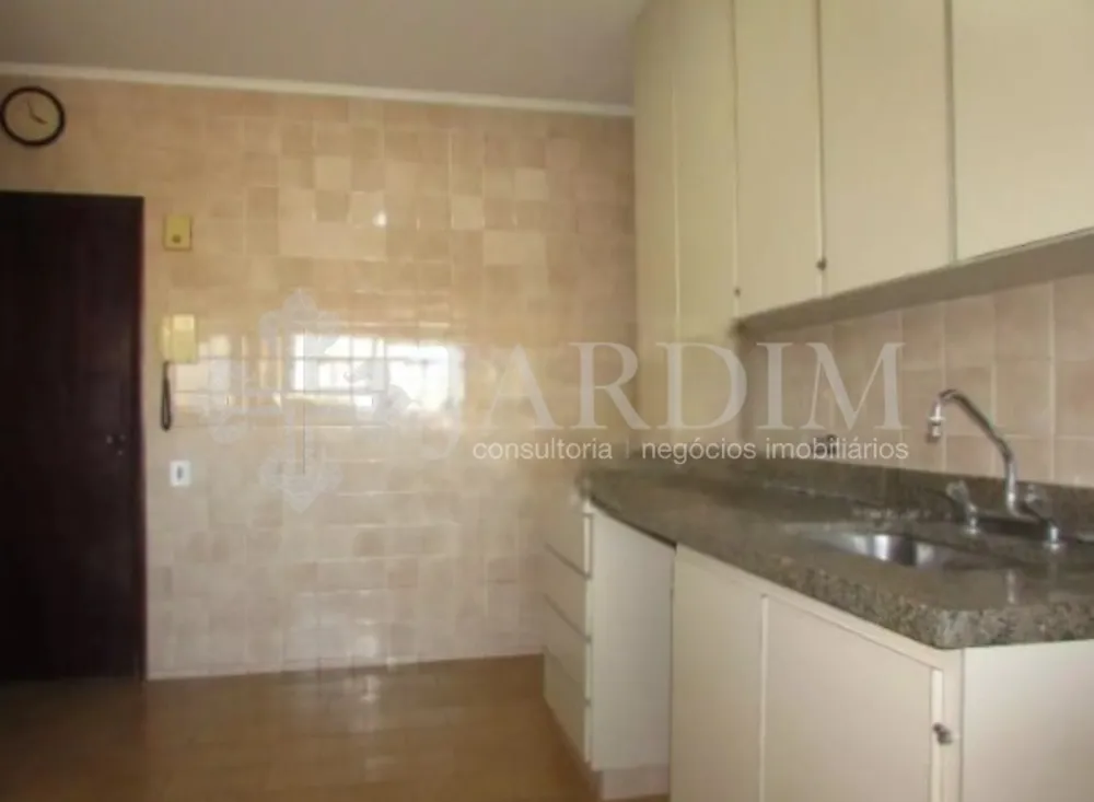 Apartamento, 3 quartos, 92 m² - Foto 5