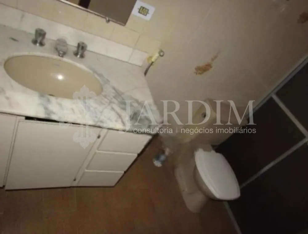 Apartamento, 3 quartos, 92 m² - Foto 11