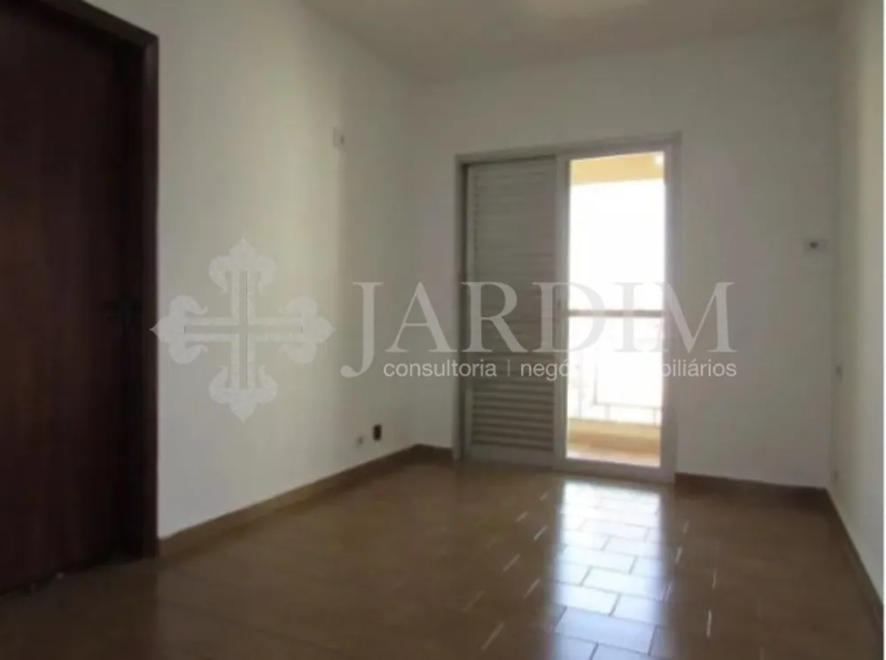 Apartamento, 3 quartos, 92 m² - Foto 16