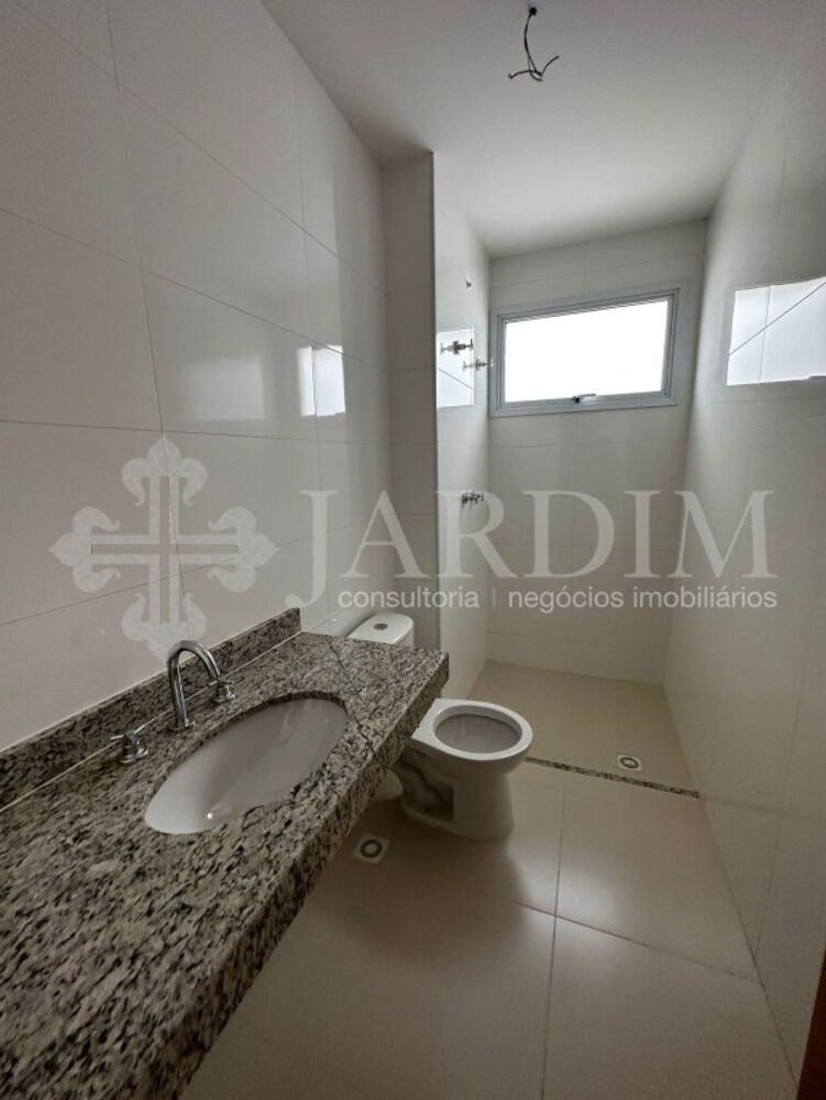 Apartamento, 3 quartos, 86 m² - Foto 14