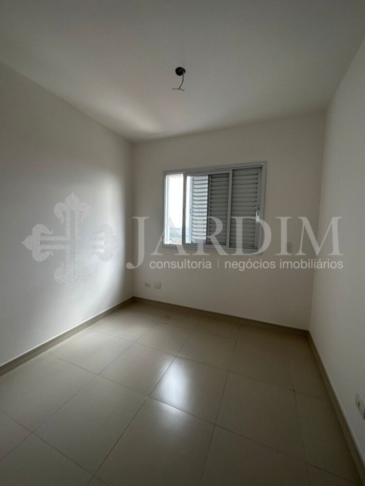 Apartamento, 3 quartos, 86 m² - Foto 15