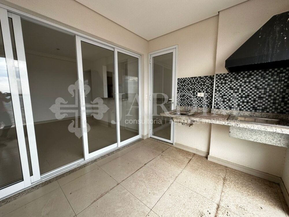 Apartamento, 3 quartos, 86 m² - Foto 9