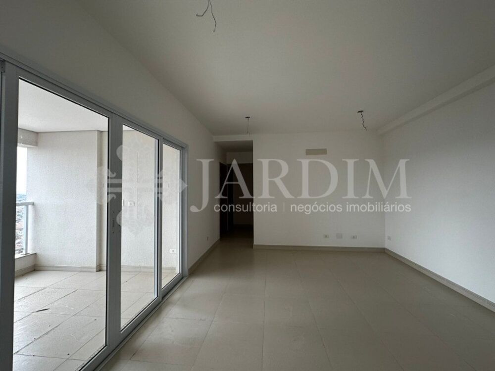 Apartamento, 3 quartos, 86 m² - Foto 12