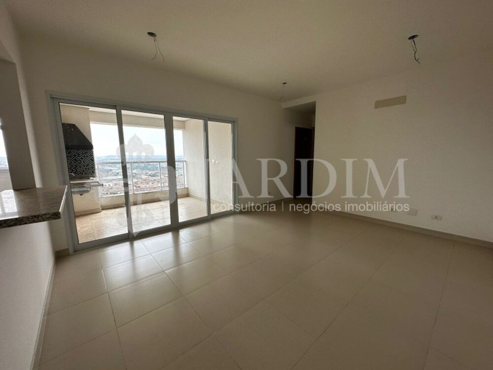 Apartamento, 3 quartos, 86 m² - Foto 5