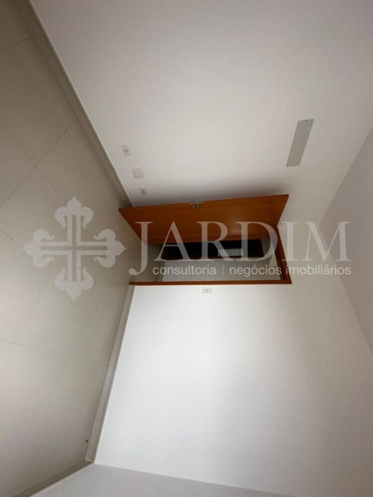 Apartamento, 3 quartos, 86 m² - Foto 16