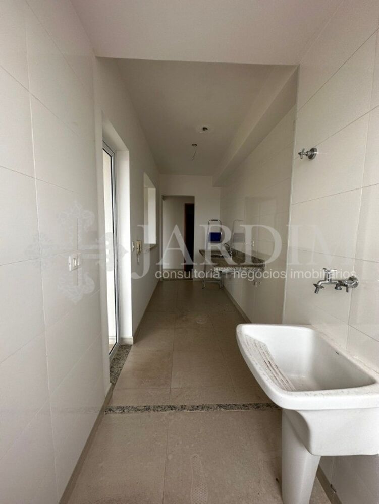 Apartamento, 3 quartos, 86 m² - Foto 4