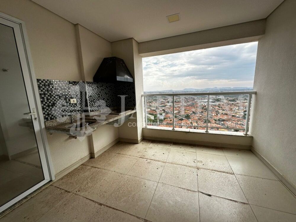 Apartamento, 3 quartos, 86 m² - Foto 7