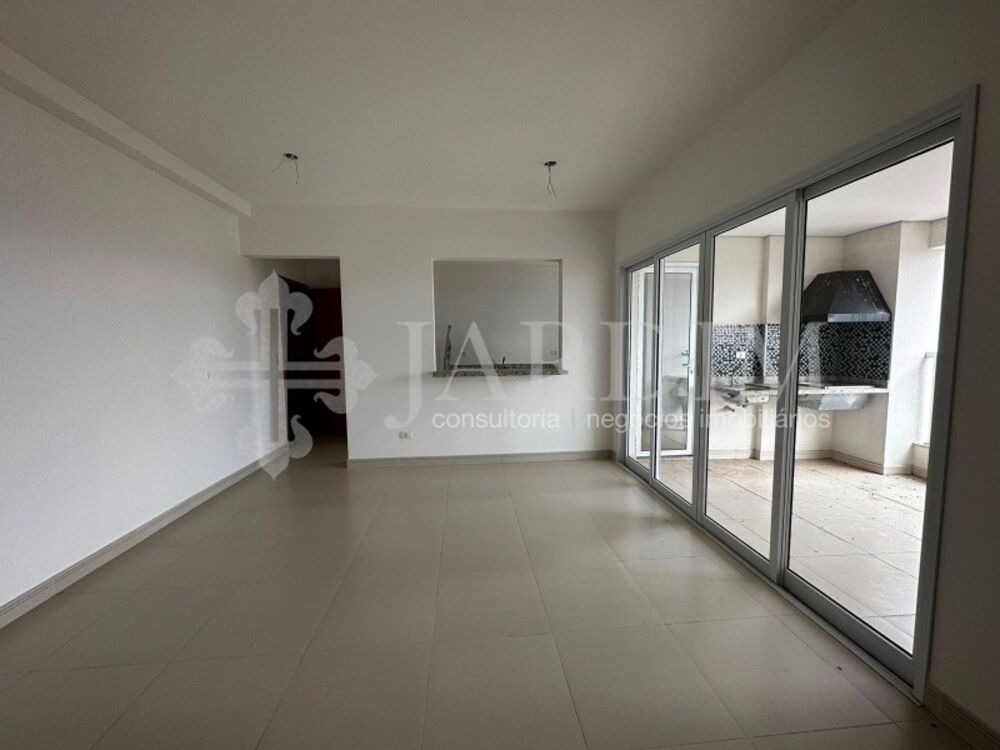 Apartamento, 3 quartos, 86 m² - Foto 6