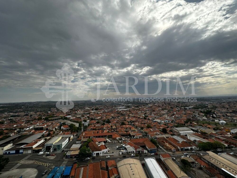 Apartamento, 3 quartos, 86 m² - Foto 8