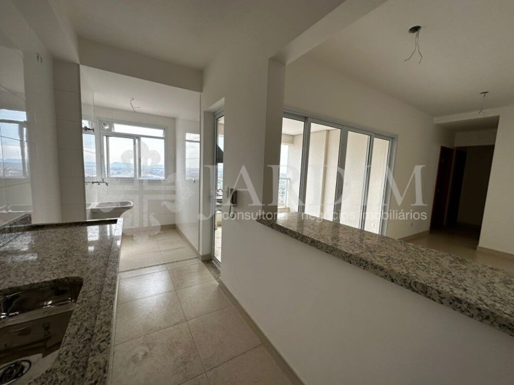 Apartamento, 3 quartos, 86 m² - Foto 2