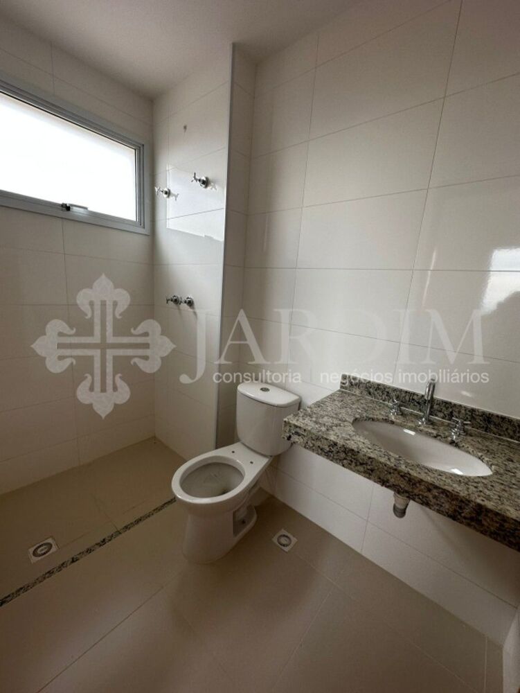 Apartamento, 3 quartos, 86 m² - Foto 19