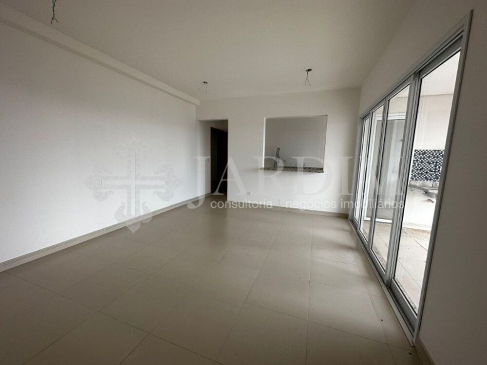 Apartamento, 3 quartos, 86 m² - Foto 10