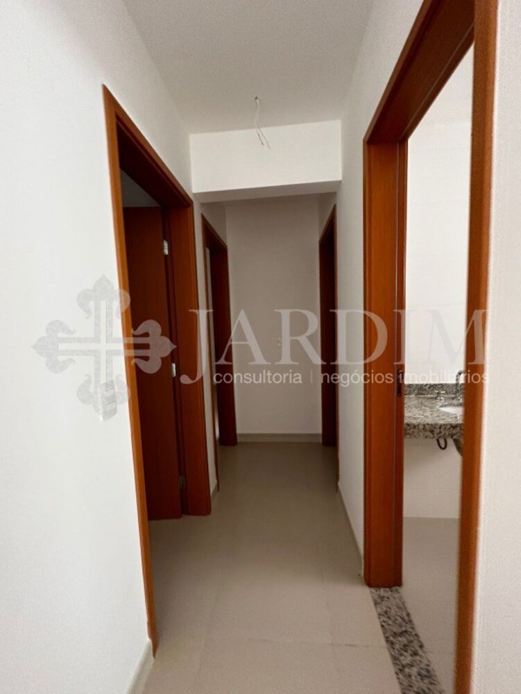 Apartamento, 3 quartos, 86 m² - Foto 13