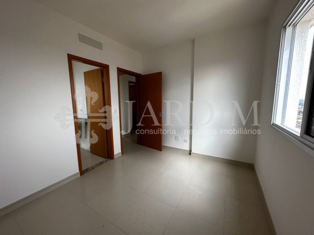 Apartamento, 3 quartos, 86 m² - Foto 18