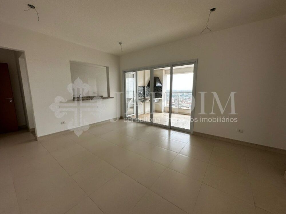 Apartamento, 3 quartos, 86 m² - Foto 11