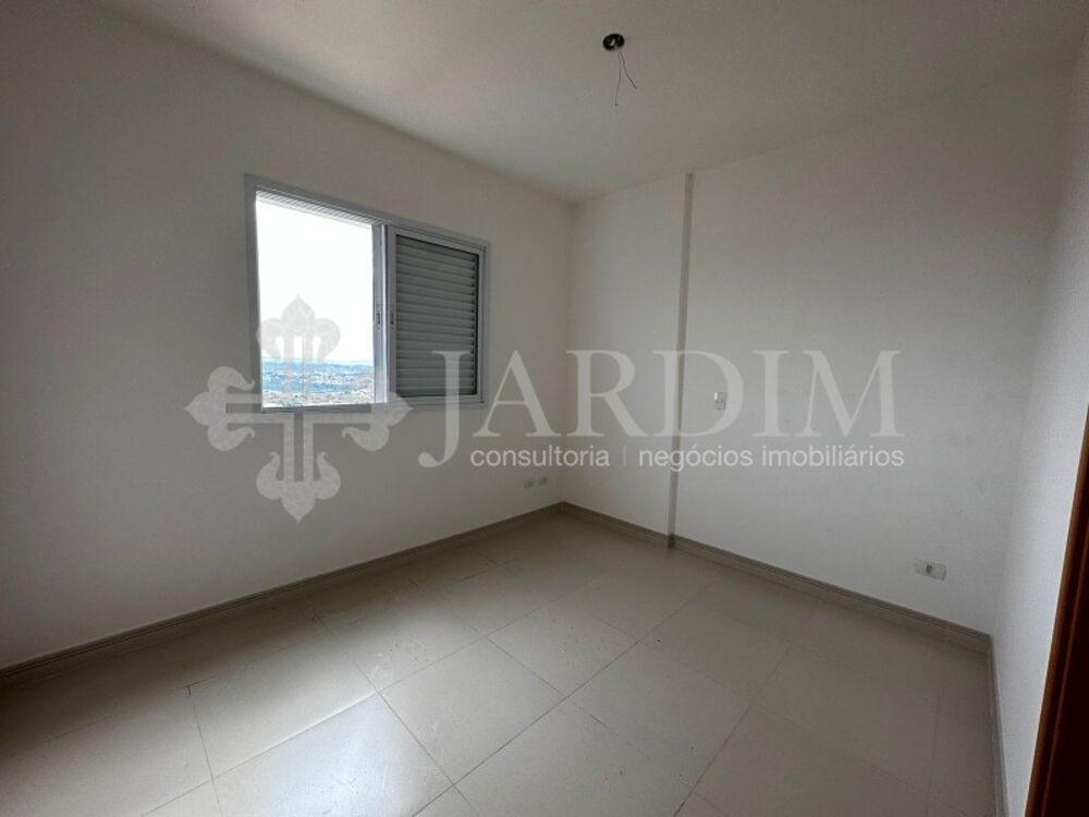 Apartamento, 3 quartos, 86 m² - Foto 17