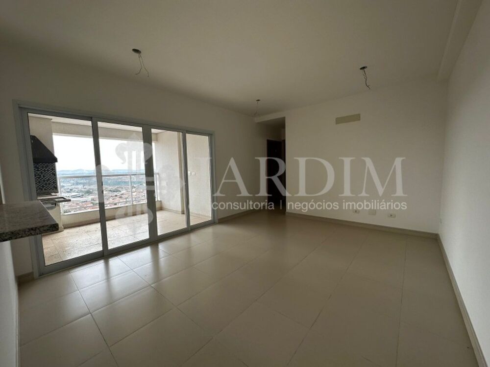 Apartamento, 3 quartos, 86 m² - Foto 1