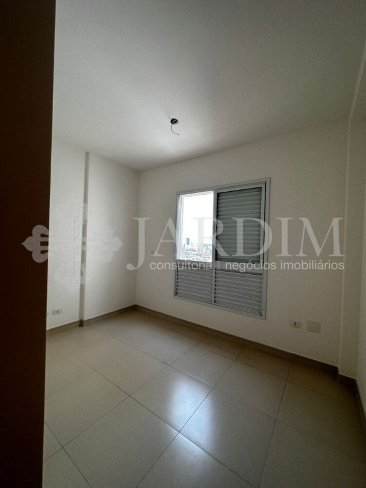 Apartamento, 3 quartos, 86 m² - Foto 20