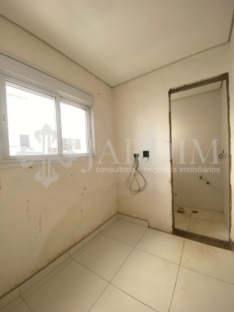 Apartamento, 3 quartos, 164 m² - Foto 4